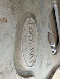 Buy Sany SY550H Used Excavator / 3 Buy Sany SY550H Used Excavator / 3