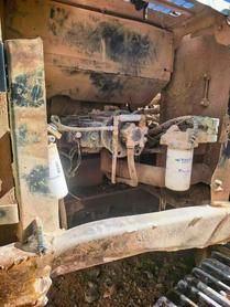 Buy Kobelco SK380D Used Excavator / 6 Buy Kobelco SK380D Used Excavator / 6