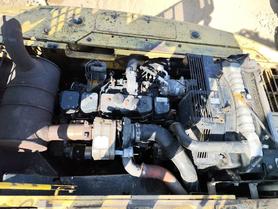 Buy Komatsu PC200-7 Used Excavator / 9 Buy Komatsu PC200-7 Used Excavator / 9