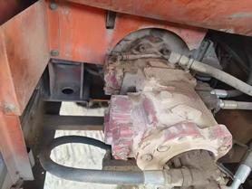 Buy Doosan DH300-7 Used Excavator / 5 Buy Doosan DH300-7 Used Excavator / 5