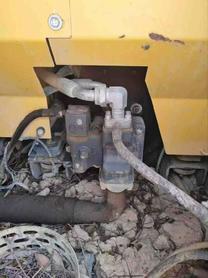 Buy XCMG XE80 Used Excavator / 7 Buy XCMG XE80 Used Excavator / 7