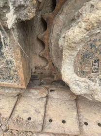 Buy Sany SY75 Used Excavator / 7 Buy Sany SY75 Used Excavator / 7