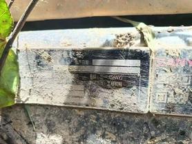 Buy Sany SY135 Used Excavator / 5 Buy Sany SY135 Used Excavator / 5