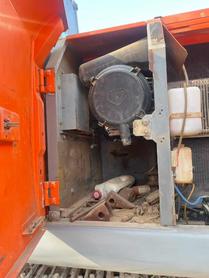 Buy Hitachi EX200-3 Used Excavator / 4 Buy Hitachi EX200-3 Used Excavator / 4