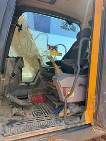 Buy XCMG XE135B Used Excavator / 5 Buy XCMG XE135B Used Excavator / 5