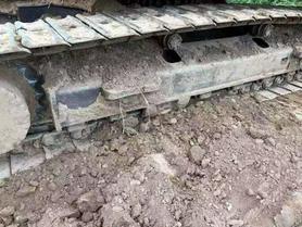 Buy Caterpillar 323 Used Excavator / 9 Buy Caterpillar 323 Used Excavator / 9