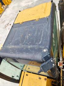 Buy Caterpillar 320D Used Excavator / 9 Buy Caterpillar 320D Used Excavator / 9
