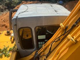 Buy Kato Used Excavator / 4 Buy Kato Used Excavator / 4