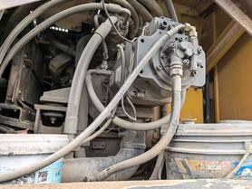 Buy XCMG XE690DK Used Excavator / 6 Buy XCMG XE690DK Used Excavator / 6