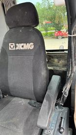 Buy XCMG XE60 Used Excavator / 8 Buy XCMG XE60 Used Excavator / 8