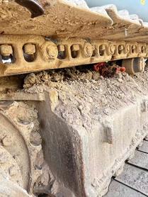 Buy Hitachi EX200-3 Used Excavator / 6 Buy Hitachi EX200-3 Used Excavator / 6