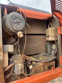 Buy Hitachi EX120-6 Used Excavator / 5 Buy Hitachi EX120-6 Used Excavator / 5