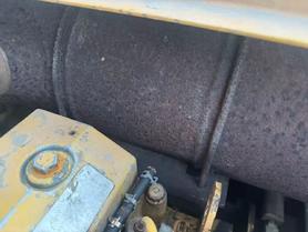 Buy Komatsu PC60-6 Used Excavator / 3 Buy Komatsu PC60-6 Used Excavator / 3