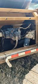 Buy Sany SY215C Used Excavator / 2 Buy Sany SY215C Used Excavator / 2