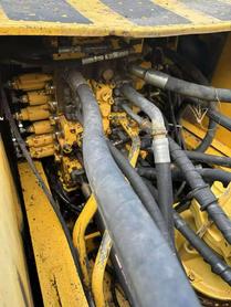 Buy Komatsu PC200-8 Used Excavator / 5 Buy Komatsu PC200-8 Used Excavator / 5