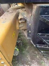 Buy Sany Used Excavator / 3 Buy Sany Used Excavator / 3