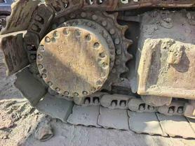 Buy Hitachi EX360-5 Used Excavator / 7 Buy Hitachi EX360-5 Used Excavator / 7