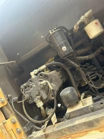 Buy Volvo Used Excavator / 3 Buy Volvo Used Excavator / 3