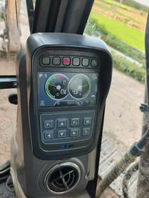 Buy XCMG XE75DA Used Excavator / 5 Buy XCMG XE75DA Used Excavator / 5