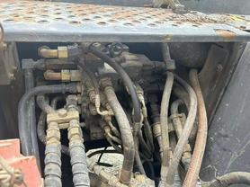 Buy Volvo Used Excavator / 5 Buy Volvo Used Excavator / 5