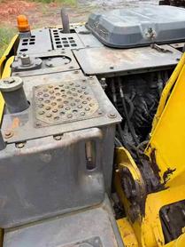 Buy Sumitomo SH120 Used Excavator / 5 Buy Sumitomo SH120 Used Excavator / 5