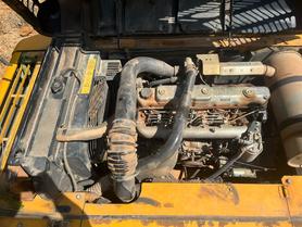 Buy Kato Used Excavator / 5 Buy Kato Used Excavator / 5