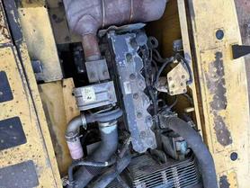 Buy Komatsu PC200-8 Used Excavator / 6 Buy Komatsu PC200-8 Used Excavator / 6