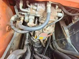Buy Hitachi EX200 Used Excavator / 4 Buy Hitachi EX200 Used Excavator / 4
