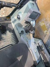 Buy XCMG XE135B Used Excavator / 8 Buy XCMG XE135B Used Excavator / 8