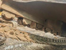 Buy Hyundai R225-7 Used Excavator / 9 Buy Hyundai R225-7 Used Excavator / 9
