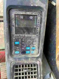 Buy Komatsu PC130 Used Excavator / 8 Buy Komatsu PC130 Used Excavator / 8