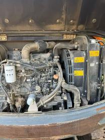 Buy Doosan DX60-9C Used Excavator / 4 Buy Doosan DX60-9C Used Excavator / 4