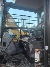 Buy Sany SY75 Used Excavator / 5 Buy Sany SY75 Used Excavator / 5
