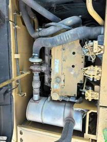 Buy Caterpillar 323 Used Excavator / 4 Buy Caterpillar 323 Used Excavator / 4