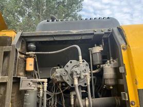 Buy Sumitomo SH360-5 Used Excavator / 7 Buy Sumitomo SH360-5 Used Excavator / 7