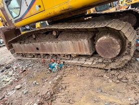 Buy Kato Used Excavator / 4 Buy Kato Used Excavator / 4