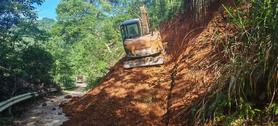 Buy Sany SY75 Used Excavator / 3 Buy Sany SY75 Used Excavator / 3