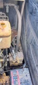 Buy XCMG XE60 Used Excavator / 8 Buy XCMG XE60 Used Excavator / 8