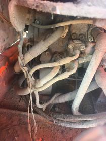 Buy Hitachi EX225-5 Used Excavator / 9 Buy Hitachi EX225-5 Used Excavator / 9