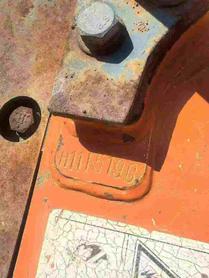 Buy Hitachi ZX240-3G Used Excavator / 8 Buy Hitachi ZX240-3G Used Excavator / 8