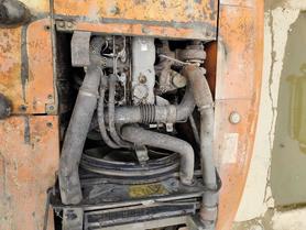 Buy Hitachi EX120-6 Used Excavator / 7 Buy Hitachi EX120-6 Used Excavator / 7