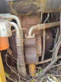 Buy Sany Used Excavator / 6 Buy Sany Used Excavator / 6
