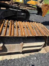 Buy Sany SY365C Used Excavator / 2 Buy Sany SY365C Used Excavator / 2