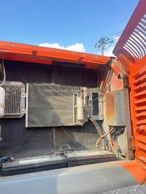 Buy Hitachi EX200-3 Used Excavator / 5 Buy Hitachi EX200-3 Used Excavator / 5