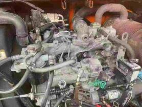 Buy Doosan DH55-7 Used Excavator / 4 Buy Doosan DH55-7 Used Excavator / 4