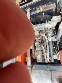 Buy Doosan DH215-9E Used Excavator / 4 Buy Doosan DH215-9E Used Excavator / 4