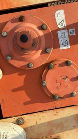 Buy Hitachi EX120-6 Used Excavator / 3 Buy Hitachi EX120-6 Used Excavator / 3