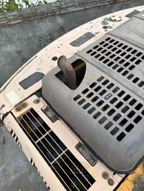 Buy Sany SY215C-8 Used Excavator / 7 Buy Sany SY215C-8 Used Excavator / 7