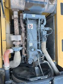Buy Sany SY335C Used Excavator / 4 Buy Sany SY335C Used Excavator / 4