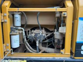 Buy Sany SY135 Used Excavator / 8 Buy Sany SY135 Used Excavator / 8
